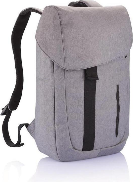 Produktbild XD Design Rucksack Osaka (17 l)