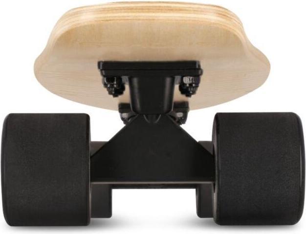 Actual product image Spokey Poland scooter (22.17")