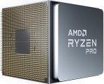 Actual product image AMD Ryzen 7 Pro 4750G - 3.6 GHz - 8 cores - 16 threads (AM4, 3.60 GHz, 8 -Core)