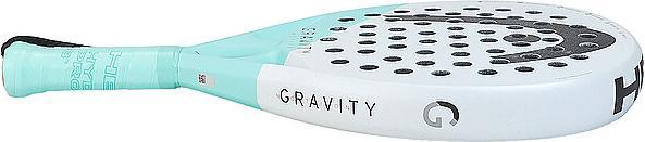 Immagine prodotto Head Racchetta da padel Gravity Motion
