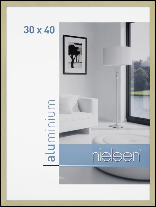Image du produit Nielsen C2 (13 x 18 cm)