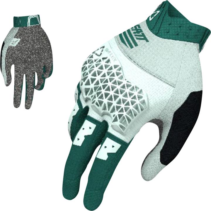 Leatt MTB Glove 3.0 Lite (XL)