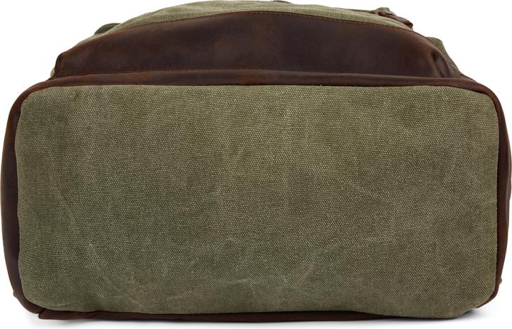 Image du produit Salt & Hide Sam