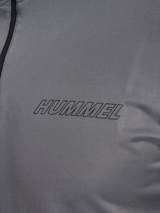 Image du produit hummel Hmlte Strength Pl Half Zip (XXL)