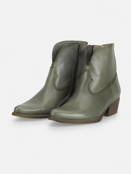 Image du produit Felmini Stiefelette (38)