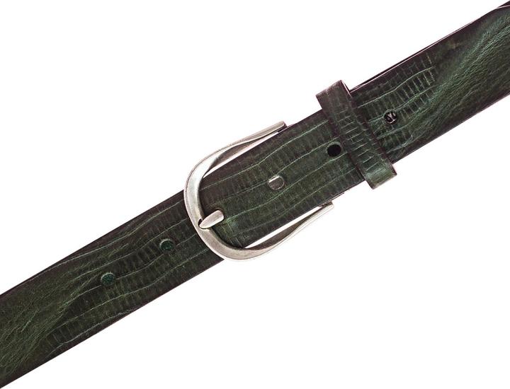 Image du produit B.Belt Ceinture en cuir (90)