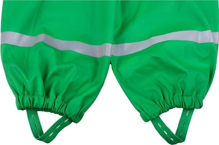 Produktbild BMS Softskin Matschhose (110)