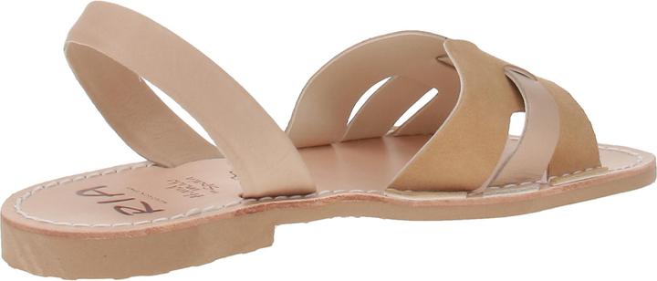 Actual product image Ria Menorca 40341-2-S2 (38)