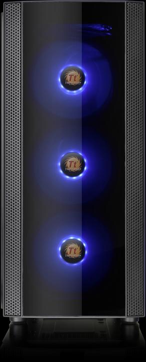 Immagine prodotto Thermaltake Versa J25 (ATX)