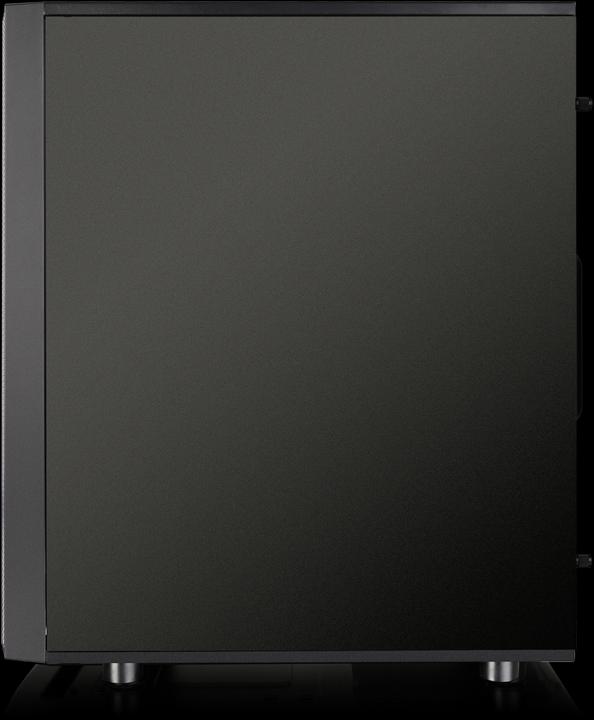 Immagine prodotto Thermaltake Versa J25 (ATX)