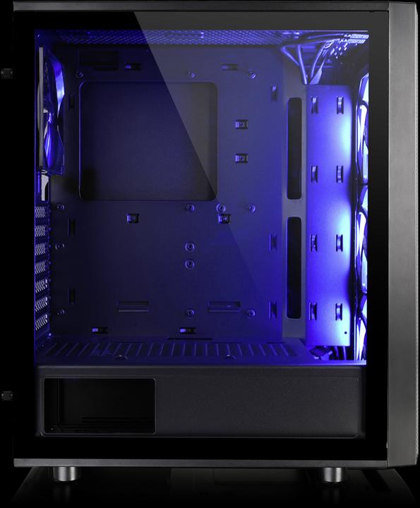 Immagine prodotto Thermaltake Versa J25 (ATX)