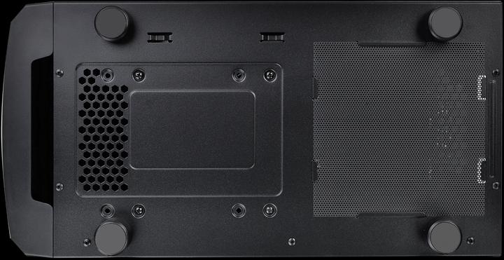 Immagine prodotto Thermaltake Versa J25 (ATX)