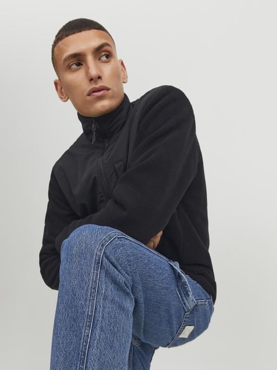 Image du produit Jack & Jones Marvin (S)