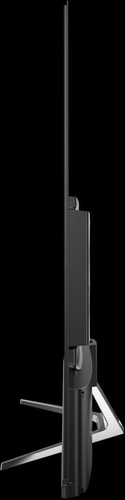 Produktbild Grundig 65GUB9981 (65", LCD, 4K)