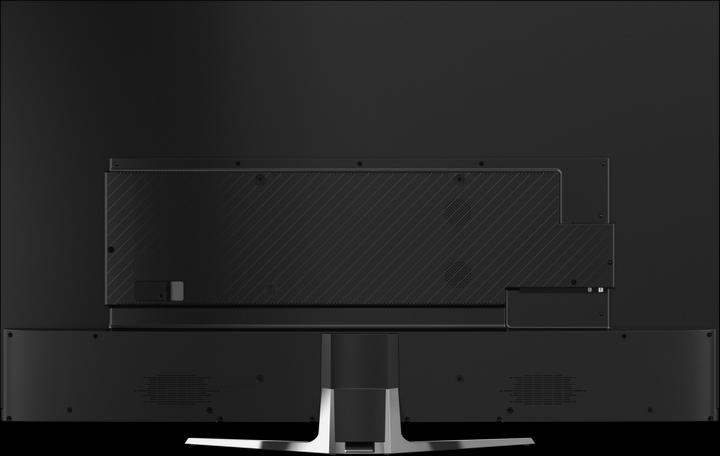 Produktbild Grundig 65GUB9981 (65", LCD, 4K)