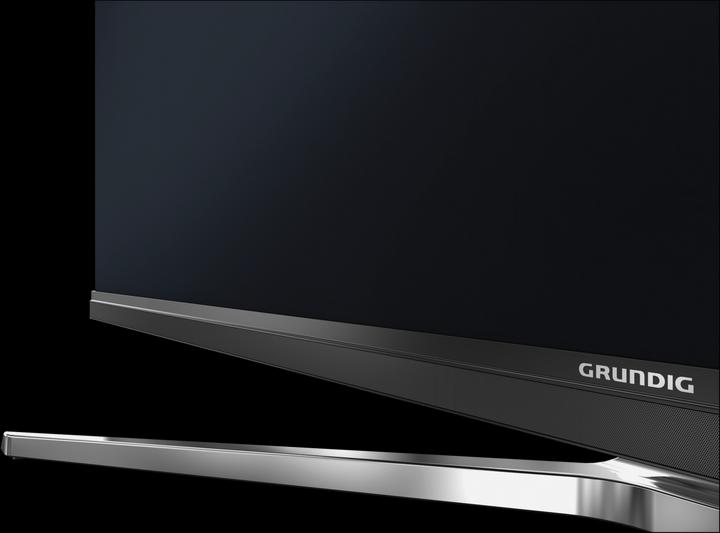 Produktbild Grundig 65GUB9981 (65", LCD, 4K)
