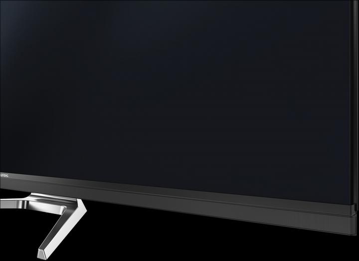 Produktbild Grundig 65GUB9981 (65", LCD, 4K)