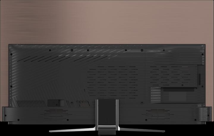 Immagine prodotto Grundig 55 GOB 9990 OLED (55", OLED, 4K)