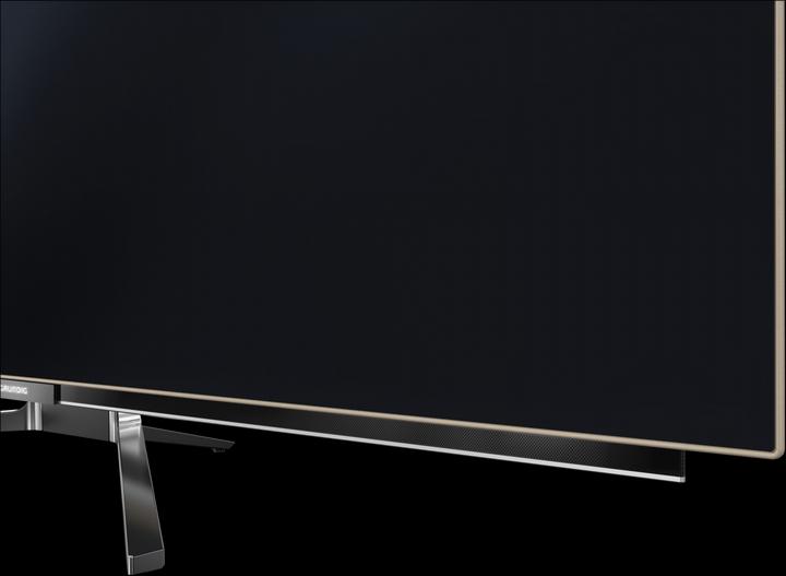 Immagine prodotto Grundig 55 GOB 9990 OLED (55", OLED, 4K)