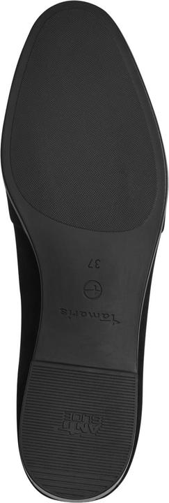 Image du produit Tamaris Mocassins (37)