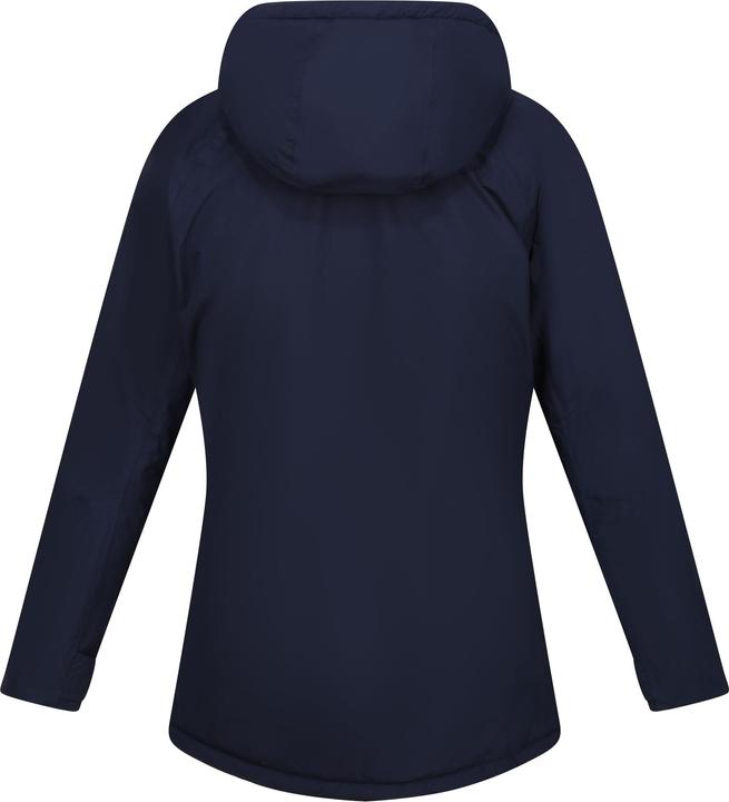 Image du produit Regatta - Veste imperméable SANDA - Femme (38 D)