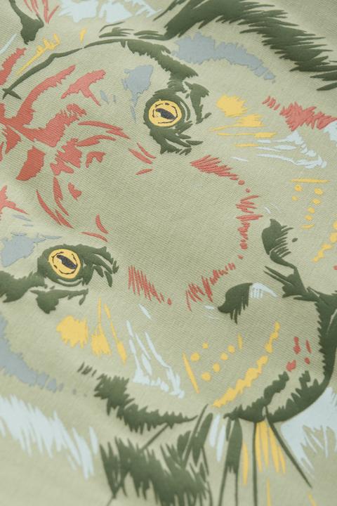 Immagine prodotto Minymo MIT-shirt LS 133381 (92)