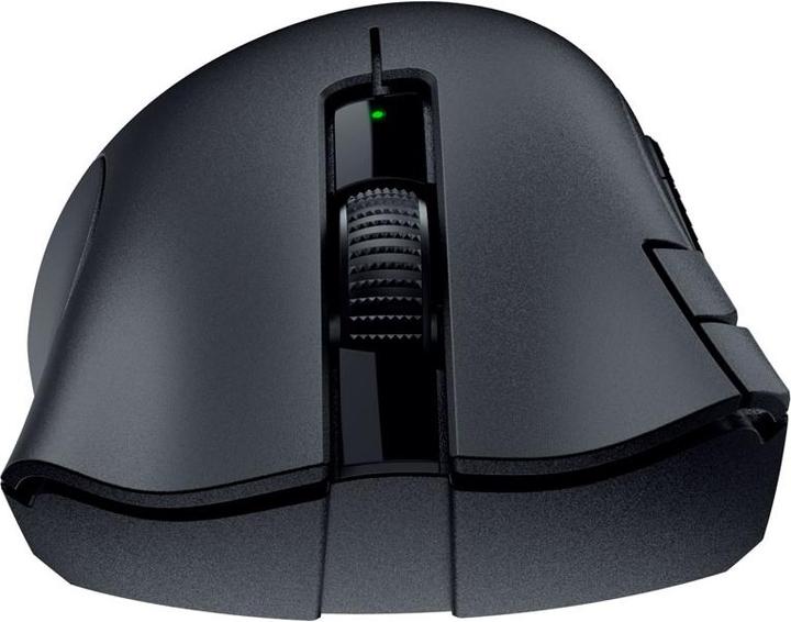 Produktbild Razer Deathadder V2 X HyperSpeed (Kabellos)