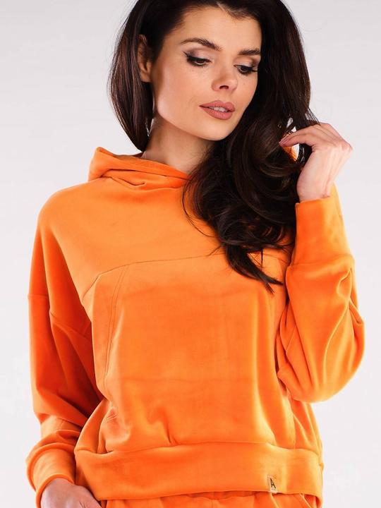 Actual product image Awama Jumper (M)