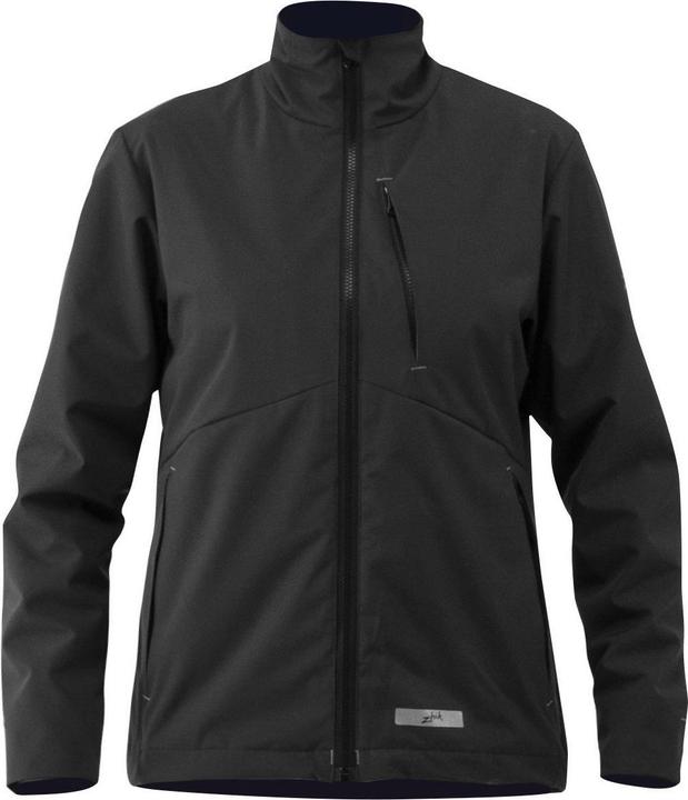 Immagine prodotto Zhik Veste Fleece Z-Cru, donna (XL)