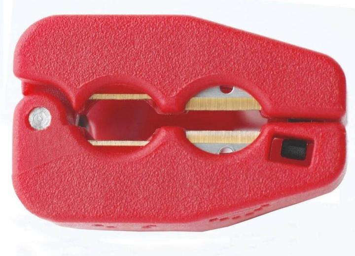 Actual product image Cimco Cable stripper (820 mm)
