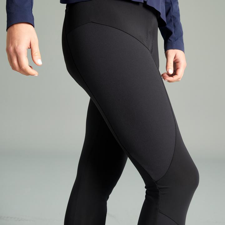 Actual product image Rockrider EXP 500 (XL)