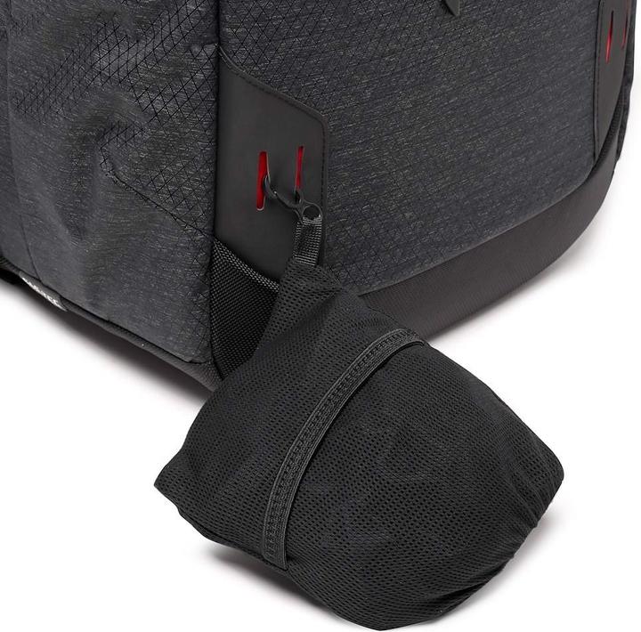 Immagine prodotto Manfrotto Pro Light Backloader (Zaino per fotocamera, 22.50 l)