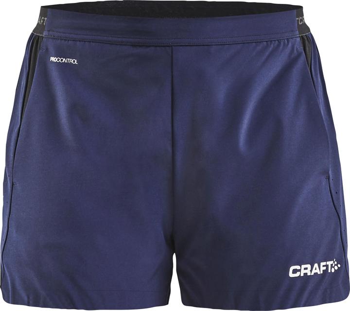 Craft Pro Control Impact Shorts Damen