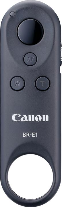 Immagine prodotto Canon Telecomando Bluetooth BR-E1 (Bluetooth)