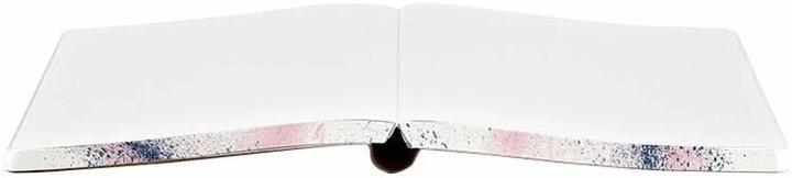 Produktbild Nuuna Splash (22 x 16.5 cm, Gepunktet, Weicher Einband)