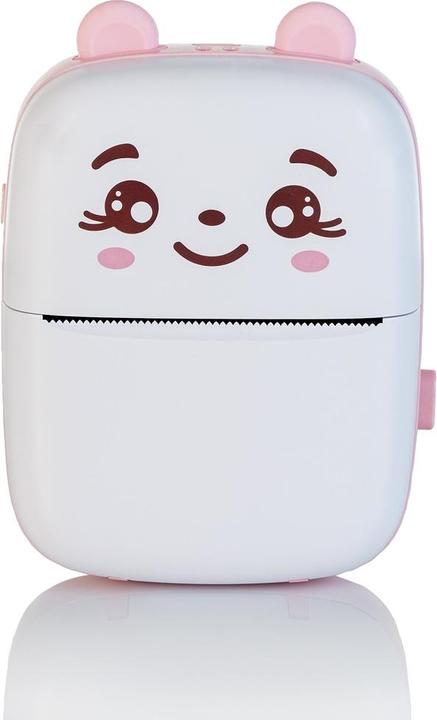Image du produit Extralink EX.34958 (200 dpi)