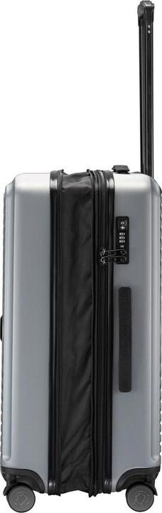 Produktbild Hauptstadtkoffer Mitte - Mittelgrosser Koffer Hartschale (67 l, M (50 - 90l))