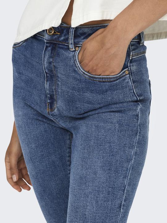 Immagine prodotto Only Jeans skinny fit (W25/L30)