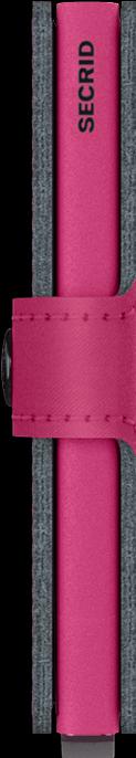 Immagine prodotto Secrid Cantiere Miniwallet