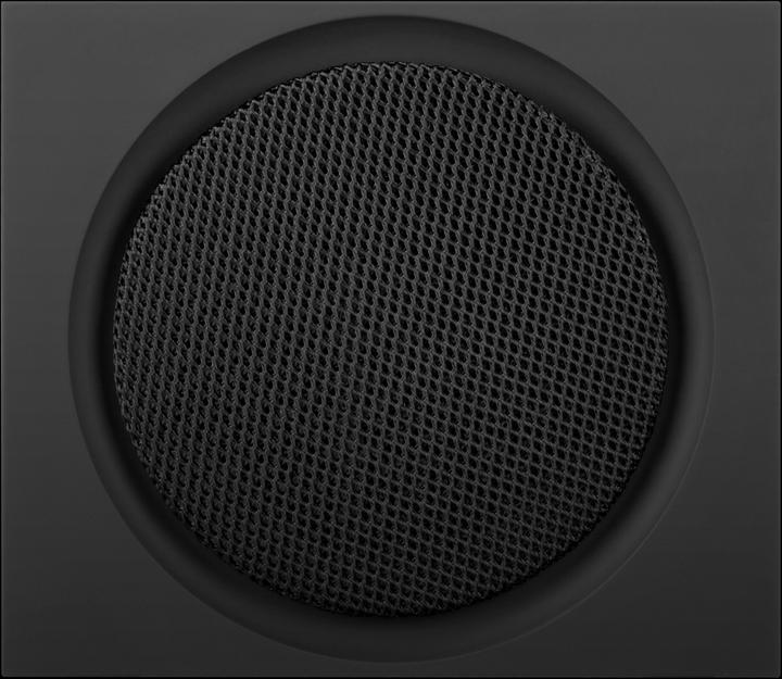 Actual product image Acme Made PS101 Bluetooth Speaker (8 h, Rechargeable battery operated)