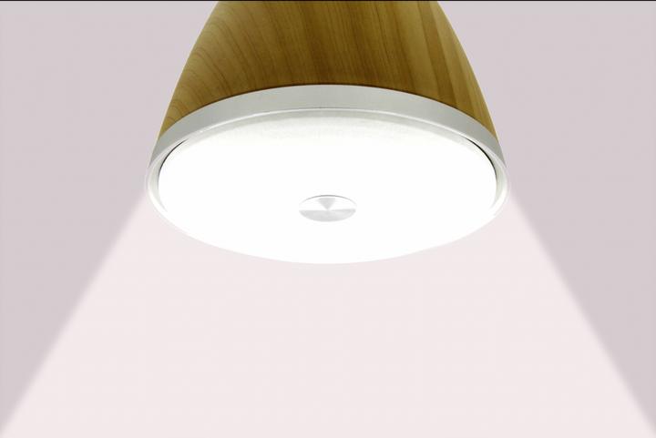 Produktbild swisstone BX 700 (6 h, Akkubetrieb, Netzbetrieb)