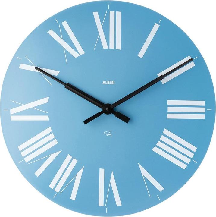 Image du produit Alessi Firenze (36 cm)