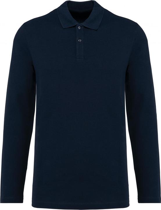 Deep Navy