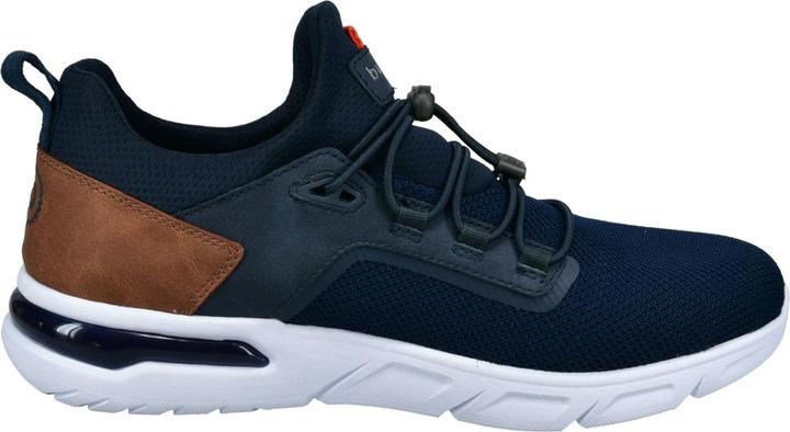 Actual product image Bugatti Nubola (44)