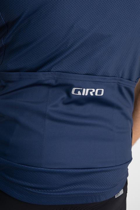 Produktbild Giro M Chrono Sport Sublim Jersey (XL)
