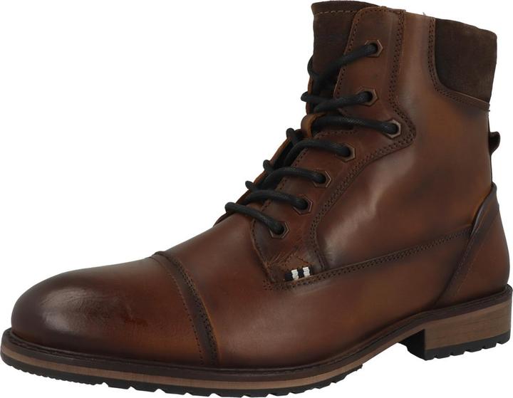 Produktbild McGregor 624832 - 63605 (41)
