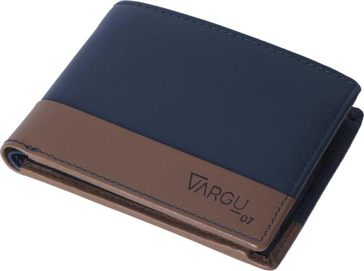 Image du produit Vargu SOM 1