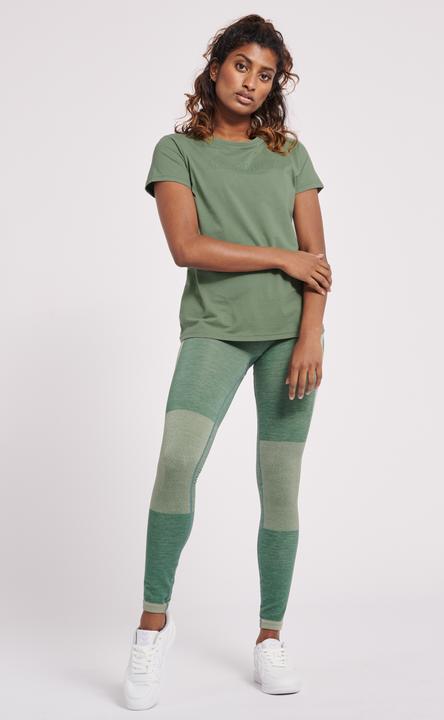 Immagine prodotto hummel T-Shirt In Cotone Te Cali (S)