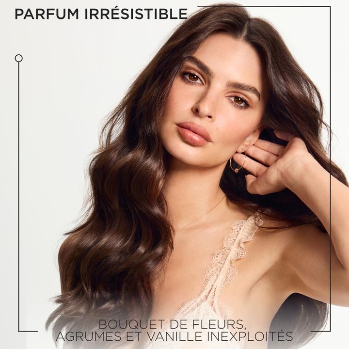 Produktbild Kérastase Gloss Absolu Glaze Drops (45 ml)