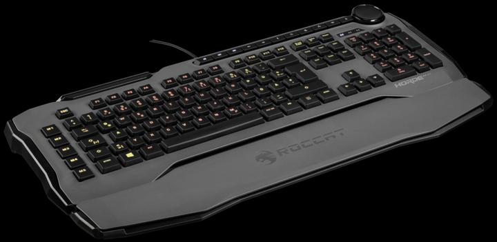 Produktbild Roccat Horde Aimo (DE, Kabelgebunden)